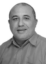 Foto de RINALDO DE LIMA