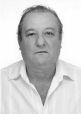 Foto de VAGNER APARECIDO LUCKE