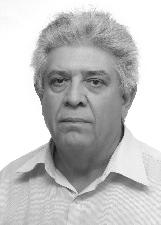 Foto de WALDESON JOSE PEREIRA