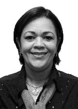 Foto de EDNA DE CACIA DO NASCIMENTO DOS ANJOS