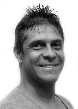 Foto de ERALDO JOSE CORREA DA SILVA