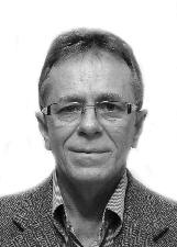 Foto de JOSE DE OLIVEIRA LOPES