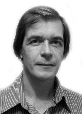 Foto de JOSE GERALDO BENASSI