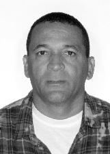Foto de ROQUE CARNEIRO DE OLIVEIRA