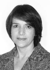 Foto de ROSANA APARECIDA LONGHI