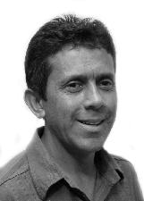 Foto de VALDEIR BEZERRA DA SILVA