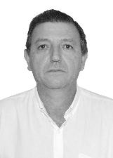 Foto de JÚLIO CÉSAR NIGRO MAZZO