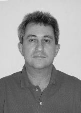 Foto de ADEMIR BRESSIANINI