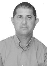 Foto de ADEZILIO PAULINO DE SOUZA JUNIOR