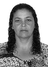 Foto de ADRIANA APARECIDA SALGUEIRO MOREIRA DOS ANJOS