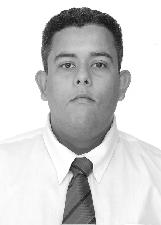 Foto de DENILSON RODRIGUES DA SILVA