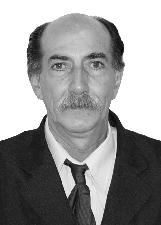 Foto de JOSÉ ALI RAHAL