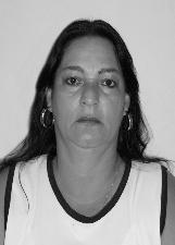 Foto de MARIA DE FATIMA DE SOUZA MELO