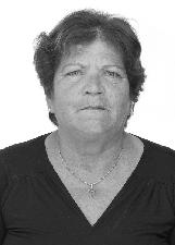 Foto de MARIA MADALENA CAMARGO GONÇALVES