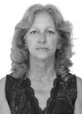 Foto de VERA LUCIA DE MELO GRANZA