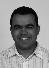 Foto de ANDERSON ESTEVAN MASCARENHAS