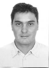 Foto de ANGELO CAVALLARO