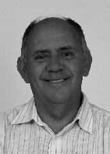 Foto de CARLOS FRANCISCO ÁVILA