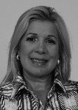 Foto de CLAUDIA CRISTINA DA SILVA