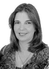 Foto de DALVA MARIA CAMARGO DE ARAUJO ROCHA