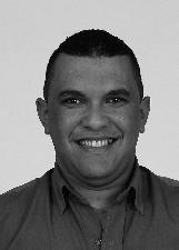 Foto de DÁRIO PEREIRA DOS SANTOS