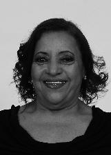 Foto de JOANA BATISTA SIQUEIRA