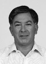 Foto de JOSUE PINIANO PROCACINO