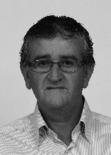 Foto de JOSÉ RAIMUNDO ZENI