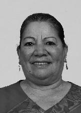Foto de MARIA ESTHER MIRANDA