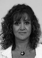 Foto de VERA LUCIA NUNES DE SOUZA LIMA