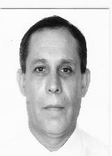 Foto de ANTONIO MARTINS PROENCIO