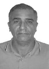 Foto de ARNALDO BEZERRA DA SILVA
