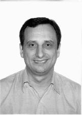 Foto de ARTUR CASSEB ORSI