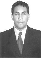 Foto de CARLOS ANTONIO PEREIRA GOMES