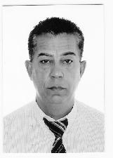 Foto de CASSEMIRO LOPES MOREIRA