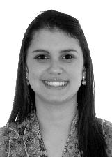 Foto de DAHIANA MATIAS SILVA