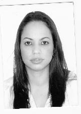 Foto de DHUANE FERNANDES ONORIO