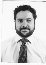 Foto de EDUARDO DE AQUINO PENTEADO VILELA