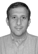 Foto de FABIO PAGANI