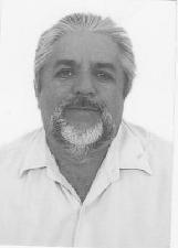 Foto de FRANCISCO PAULO CAVALCANTE