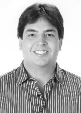 Foto de GUILHERME DAMASCENO FERNANDES