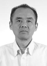 Foto de Helio Yassutaka Shimizu