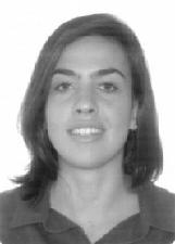 Foto de ISABELA CRISTINA FOLEGATTI RODRIGUES