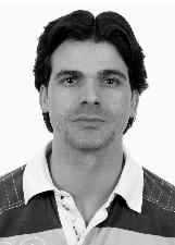 Foto de JANLUY BALDINI FRANÇA