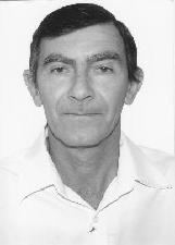 Foto de JOAO DE FREITAS PATRICIO NETO