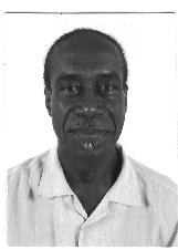 Foto de JOSE CARLOS ALBERTO NASCIMENTO