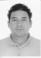 Foto de JULIO CLAUDIO DA SILVA THOMAZ DE AQUINO