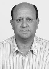 Foto de JUSCELINO DE SOUZA MARTINS