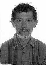 Foto de JUSCELINO VIEIRA MENDES