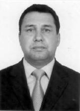 Foto de LUIZ HENRIQUE CIRILO